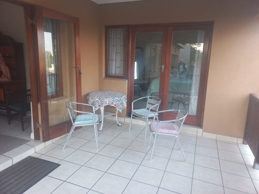 3 Bedroom Property for Sale in Gonubie Eastern Cape